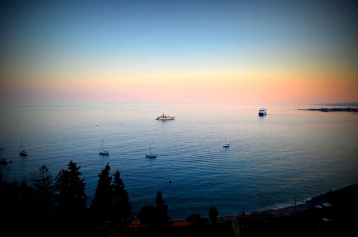 Taormina_123