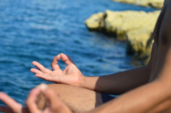Yoga Malta_228