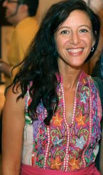 1620842_10153797277300321_1180889131_n