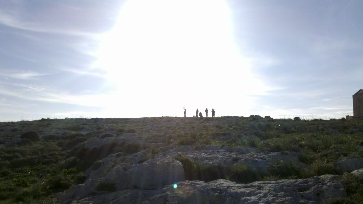 2014-12-13_14-41-00_359