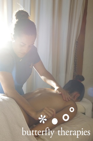 cat massage light with logo2