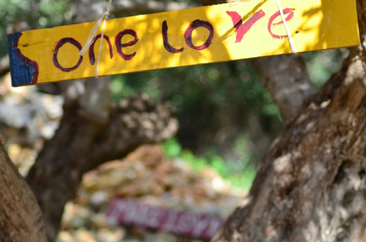 CreativityVortex_337