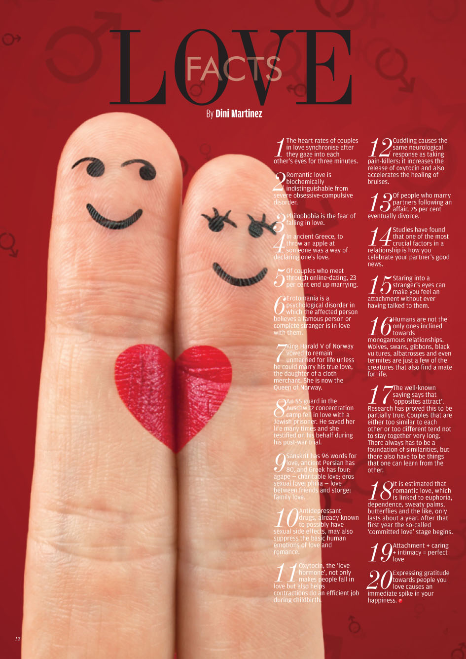 12-love-facts