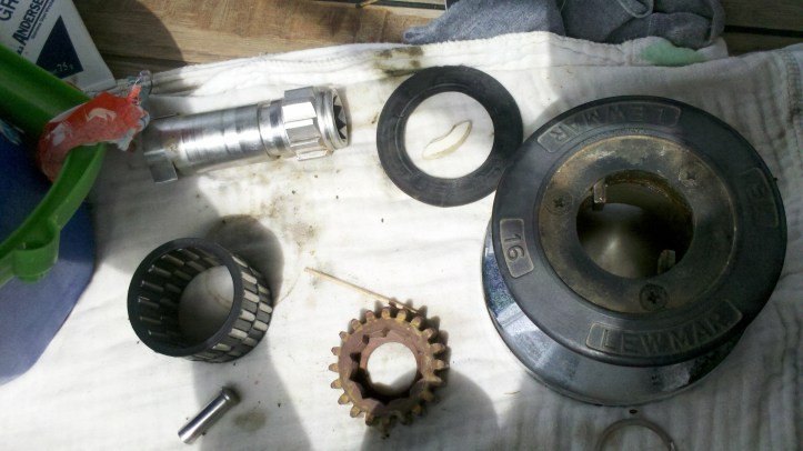 2015-04-05_13-19-06_460