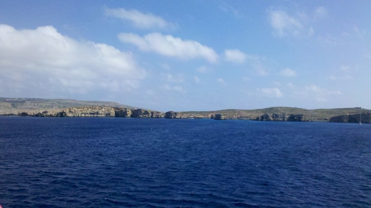 2015-04-25_10-49-17_387