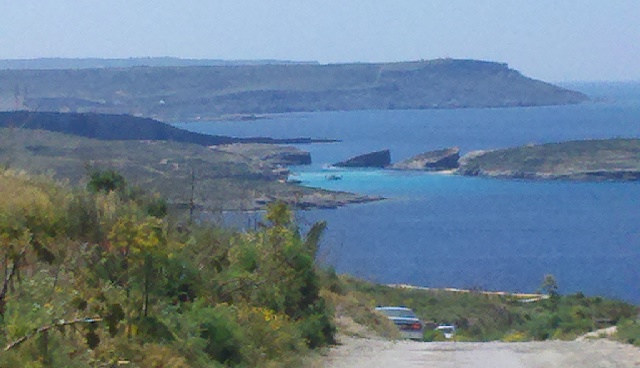 2015-04-26_11-36-52_86