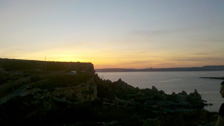 2015-05-01_19-50-15_228