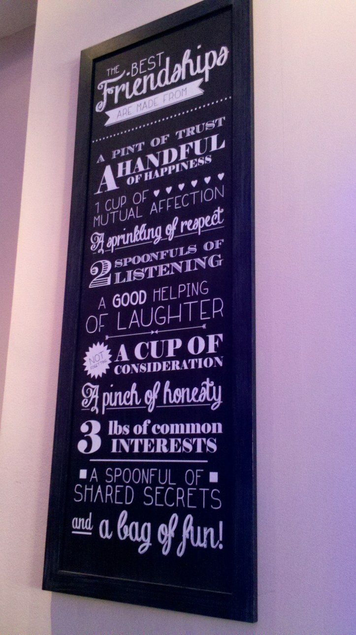 2015-06-02_15-02-34_175