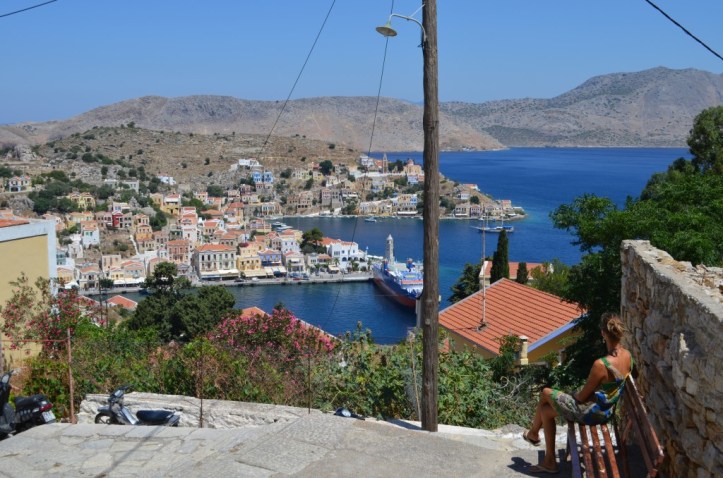Dodacanese Simi_49