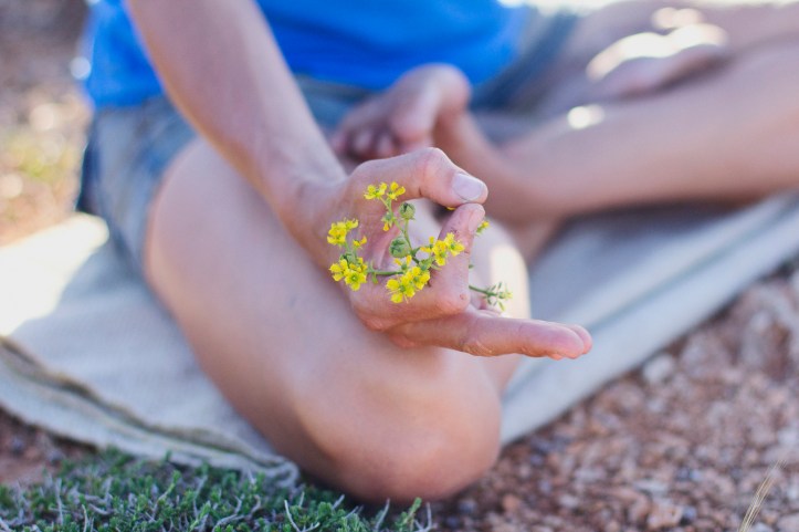 H is for Happiness (29)