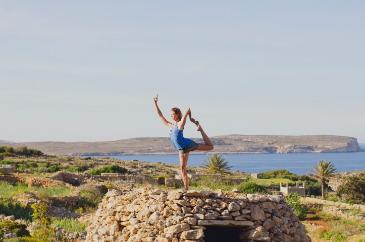 H is for Happiness (9)