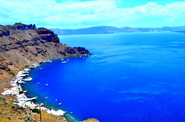 SantorinAstipala_11