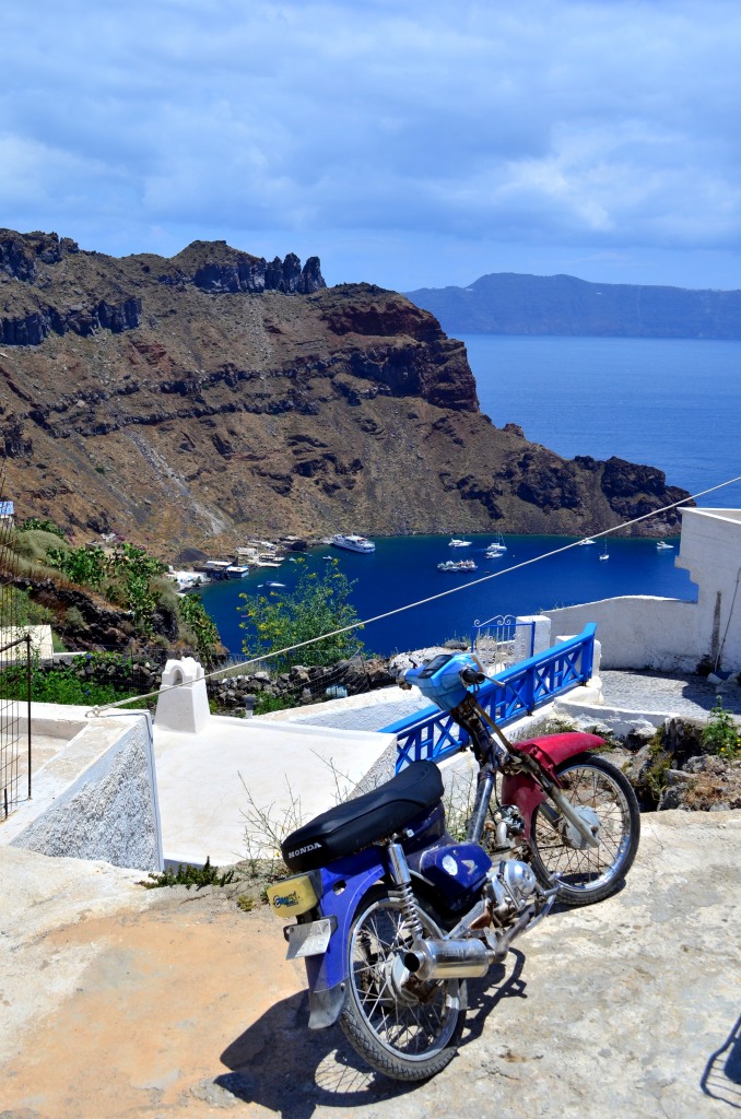 SantorinAstipala_12