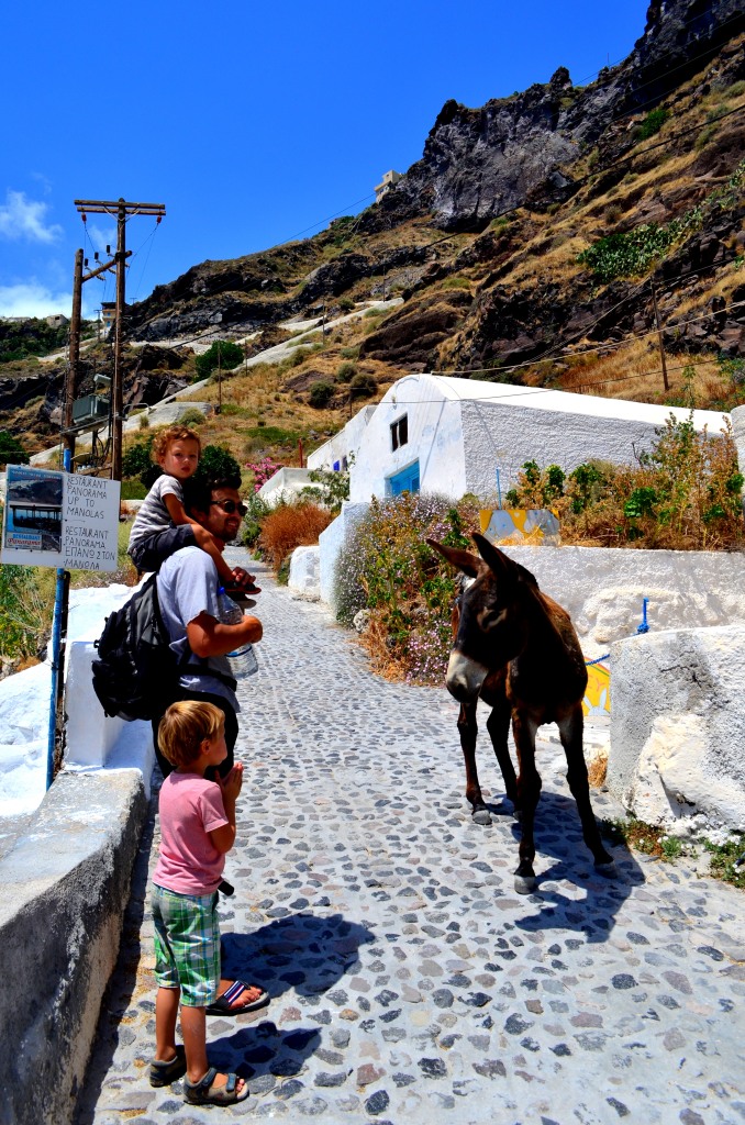 SantorinAstipala_6