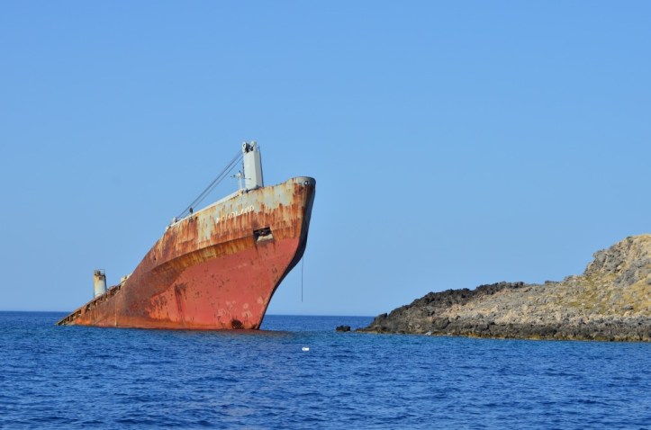 shipwreck_810