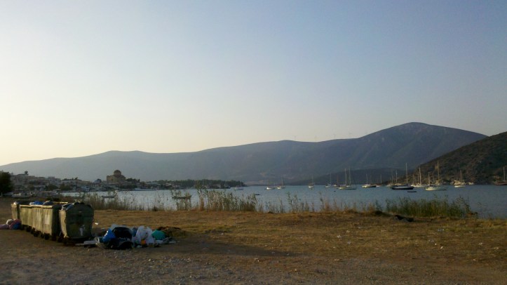 2014-07-27_18-49-11_889