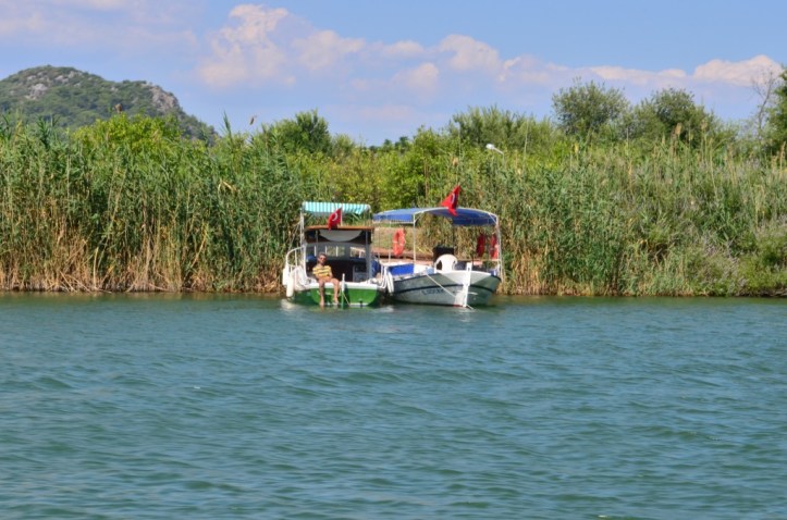 Dalyan Delta_90