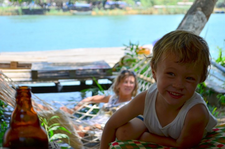 DalyanRiver Cafe_174