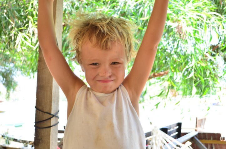 DalyanRiver Cafe_181