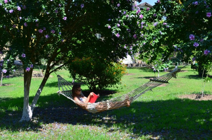 Hammoc_87