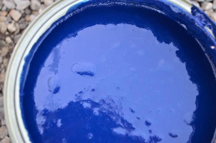 AntiFoul 1st Lay_284