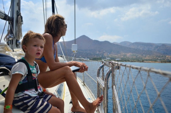 Arriving i Crete_317