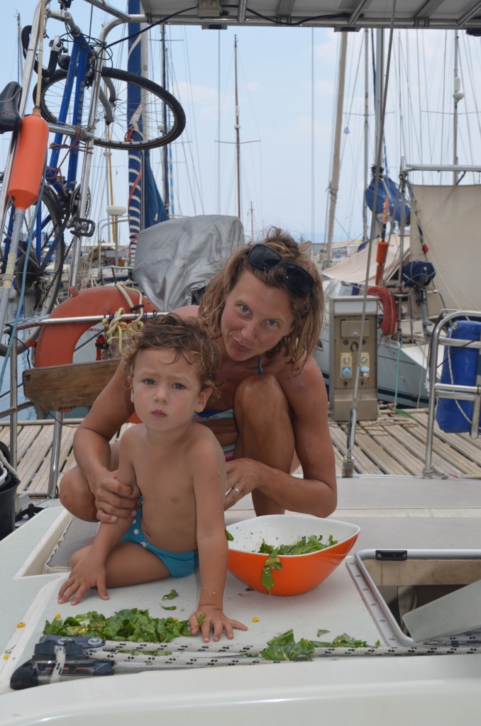 Arriving i Crete_318