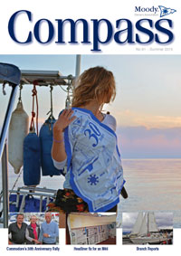 Compass-91-cover-200