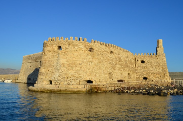 Heraklion_459