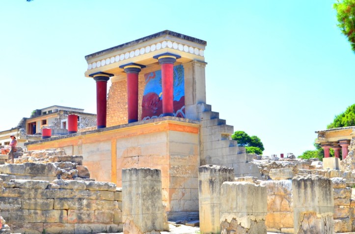 Knossos_428