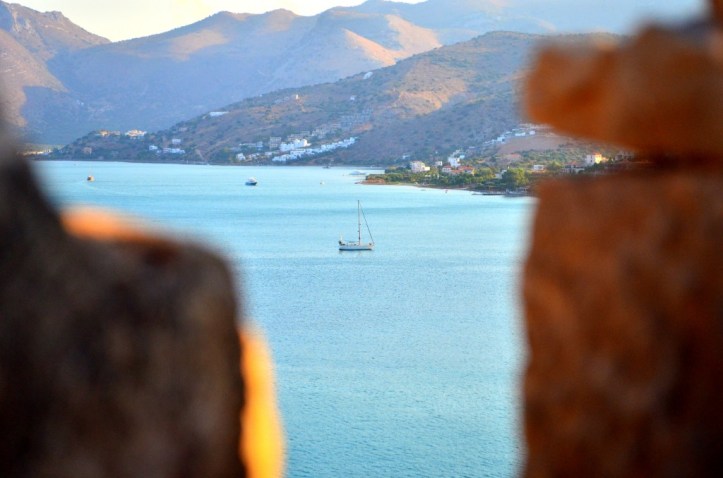 Spinalonga_448