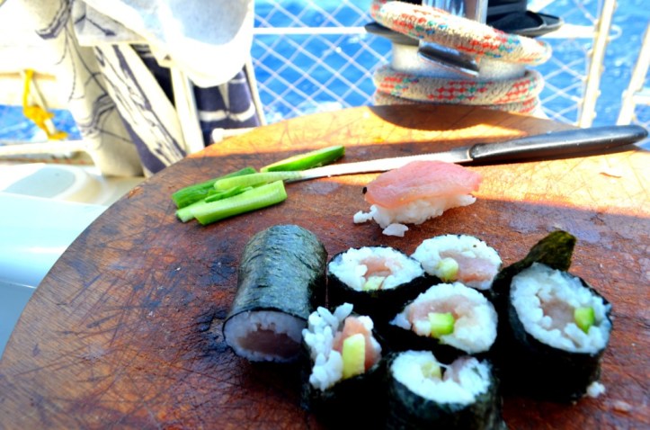 Sushi at Sea_325