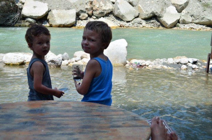 Turkey Excursion_339