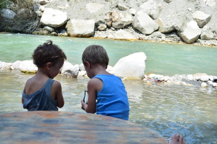 Turkey Excursion_340