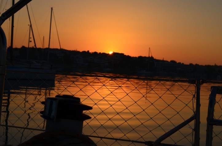 Porto Heli_276