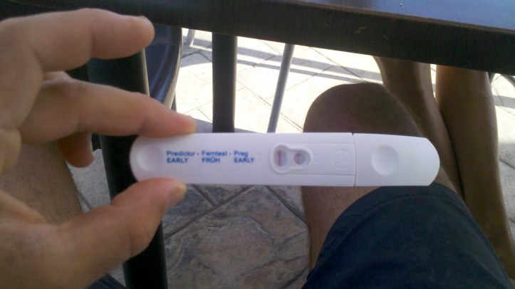 2015-08-28_17-00-11_913