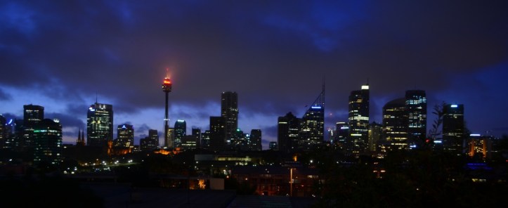 Sydney_745