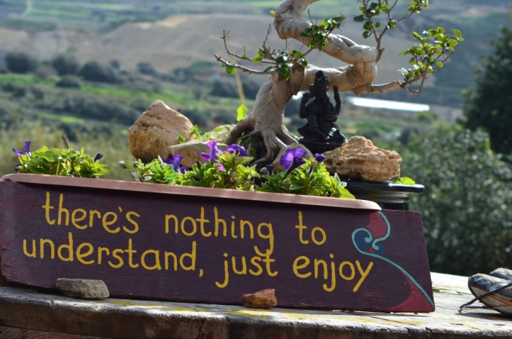 CreativityVortex_322