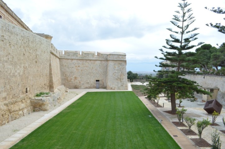 Rabat n Mdina_246.JPG