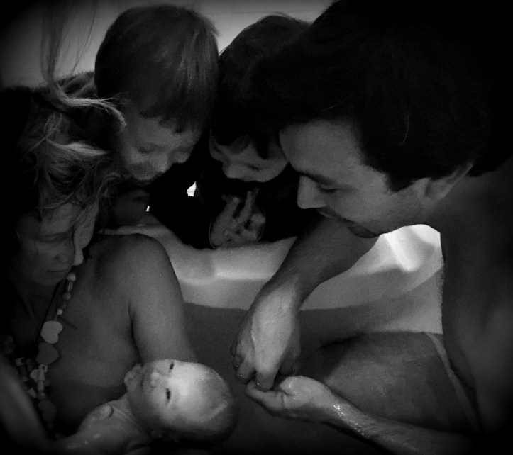 First Family Picture of all Five.JPG