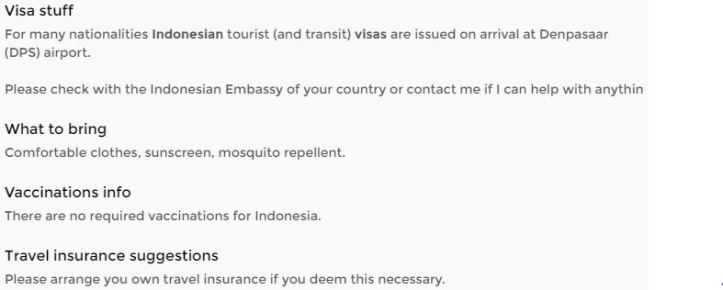 Visa and Travel Stuff.JPG