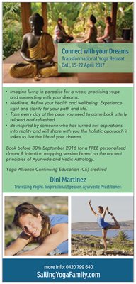 Bali Yoga Retreat Flyer.jpg