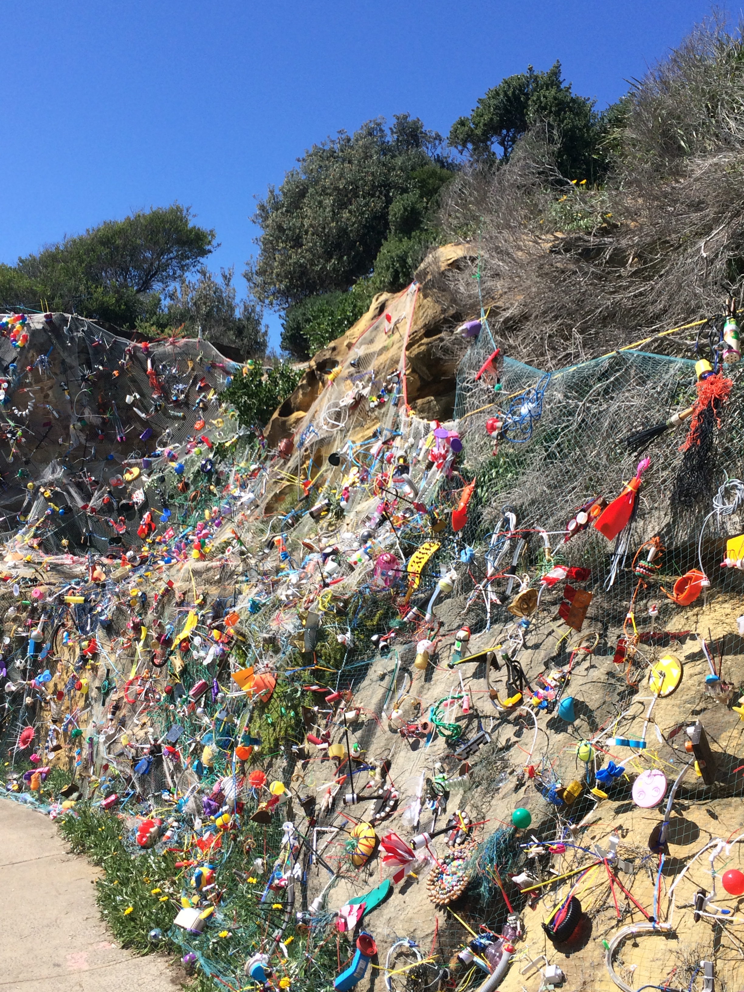 sculptures by thes sea 20.JPG