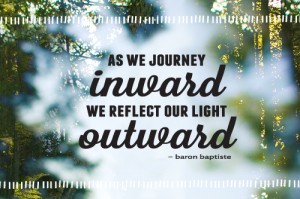 inward-outward-quote