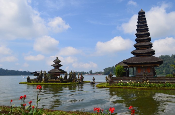 Bali April 2017_100.JPG