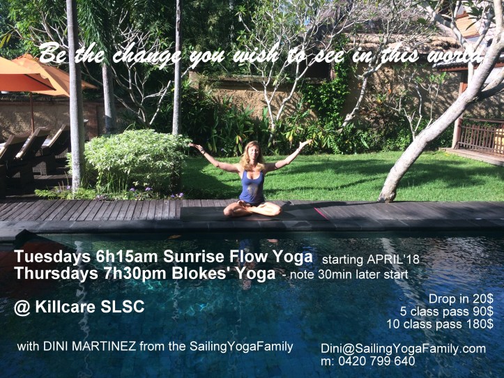 Killcare SLSC Flyer April 2018.JPG