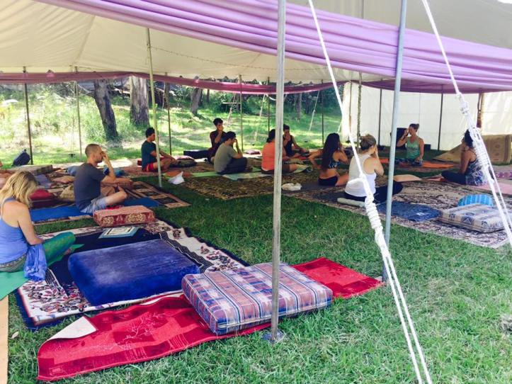 Dini Martinez Yoga at Kula Festival 2016.jpg