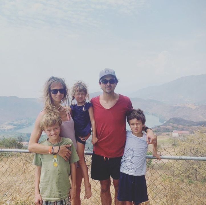 9a50bac5-1da3-444e-b3da-58275c7dca0c